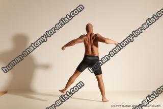 africandance reference 065